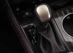 Lexus RX450hL 2019 года (NA)